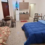 La Casa Di Susi